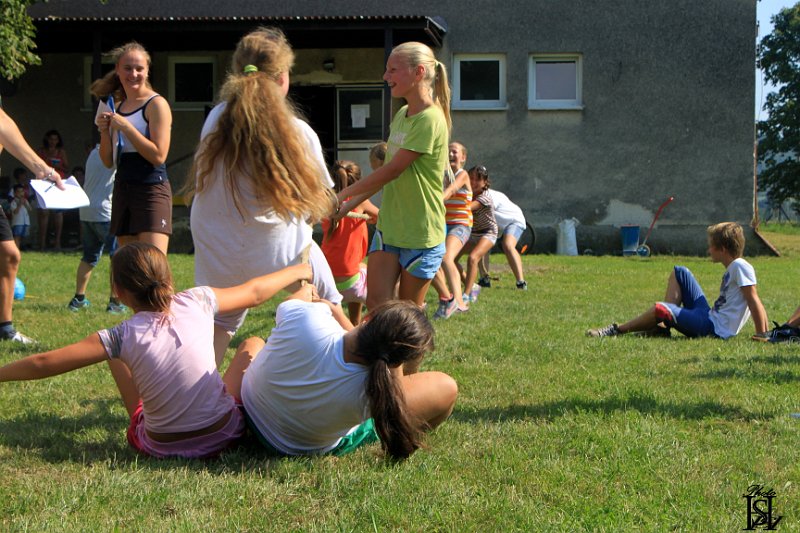 Sportovy den 2014   119.JPG